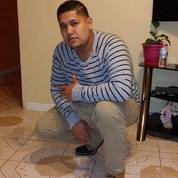 elgavilanchavez